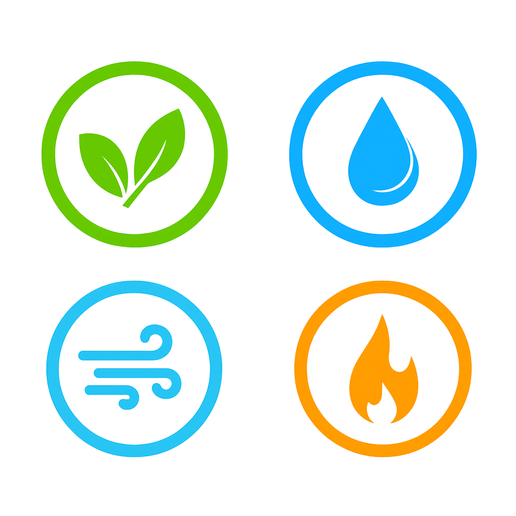 Logo Pro-Tech Europe